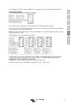 Предварительный просмотр 121 страницы Victron energy Quattro 12/5000/200 Manual