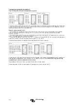 Предварительный просмотр 122 страницы Victron energy Quattro 12/5000/200 Manual