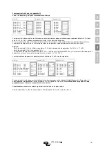 Предварительный просмотр 123 страницы Victron energy Quattro 12/5000/200 Manual