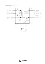 Предварительный просмотр 134 страницы Victron energy Quattro 12/5000/200 Manual