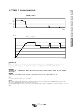 Предварительный просмотр 137 страницы Victron energy Quattro 12/5000/200 Manual