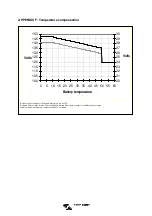 Предварительный просмотр 138 страницы Victron energy Quattro 12/5000/200 Manual