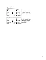 Preview for 10 page of Victron energy Quattro 12/5000/200 User'S Manual & Installation Manual