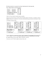 Preview for 21 page of Victron energy Quattro 12/5000/200 User'S Manual & Installation Manual