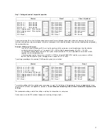 Preview for 22 page of Victron energy Quattro 12/5000/200 User'S Manual & Installation Manual