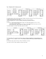 Preview for 23 page of Victron energy Quattro 12/5000/200 User'S Manual & Installation Manual