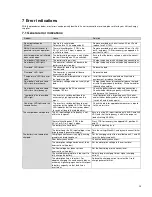 Preview for 26 page of Victron energy Quattro 12/5000/200 User'S Manual & Installation Manual