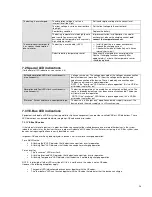 Preview for 27 page of Victron energy Quattro 12/5000/200 User'S Manual & Installation Manual