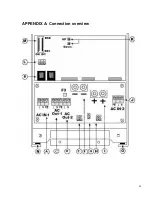 Preview for 30 page of Victron energy Quattro 12/5000/200 User'S Manual & Installation Manual