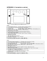 Preview for 31 page of Victron energy Quattro 12/5000/200 User'S Manual & Installation Manual