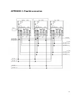 Preview for 33 page of Victron energy Quattro 12/5000/200 User'S Manual & Installation Manual