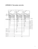 Preview for 34 page of Victron energy Quattro 12/5000/200 User'S Manual & Installation Manual