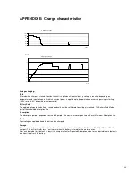 Preview for 35 page of Victron energy Quattro 12/5000/200 User'S Manual & Installation Manual