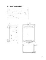 Preview for 37 page of Victron energy Quattro 12/5000/200 User'S Manual & Installation Manual