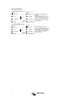 Предварительный просмотр 10 страницы Victron energy Quattro 24/5000/120-100/100 User Manual