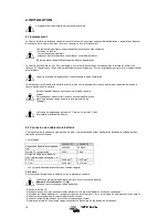 Предварительный просмотр 60 страницы Victron energy Quattro 24/5000/120-100/100 User Manual