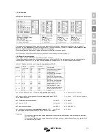 Предварительный просмотр 69 страницы Victron energy Quattro 24/5000/120-100/100 User Manual