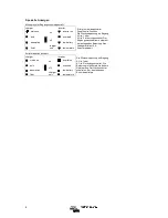 Предварительный просмотр 82 страницы Victron energy Quattro 24/5000/120-100/100 User Manual