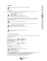 Предварительный просмотр 83 страницы Victron energy Quattro 24/5000/120-100/100 User Manual