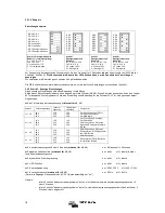 Предварительный просмотр 92 страницы Victron energy Quattro 24/5000/120-100/100 User Manual