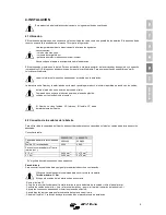 Предварительный просмотр 107 страницы Victron energy Quattro 24/5000/120-100/100 User Manual