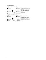 Предварительный просмотр 130 страницы Victron energy Quattro 24/5000/120-100/100 User Manual