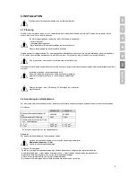 Предварительный просмотр 131 страницы Victron energy Quattro 24/5000/120-100/100 User Manual