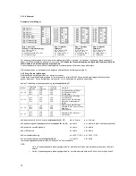 Предварительный просмотр 140 страницы Victron energy Quattro 24/5000/120-100/100 User Manual