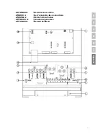 Предварительный просмотр 147 страницы Victron energy Quattro 24/5000/120-100/100 User Manual