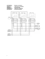 Предварительный просмотр 152 страницы Victron energy Quattro 24/5000/120-100/100 User Manual