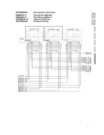 Предварительный просмотр 153 страницы Victron energy Quattro 24/5000/120-100/100 User Manual