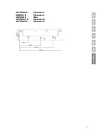 Предварительный просмотр 157 страницы Victron energy Quattro 24/5000/120-100/100 User Manual