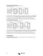 Предварительный просмотр 26 страницы Victron energy Quattro 24 Manual