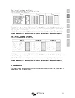 Предварительный просмотр 53 страницы Victron energy Quattro 24 Manual