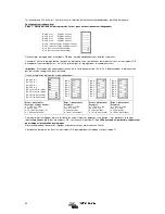 Предварительный просмотр 78 страницы Victron energy Quattro 24 Manual