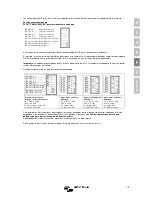 Предварительный просмотр 133 страницы Victron energy Quattro 24 Manual