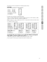 Предварительный просмотр 181 страницы Victron energy Quattro 24 Manual