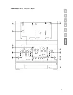 Предварительный просмотр 191 страницы Victron energy Quattro 24 Manual