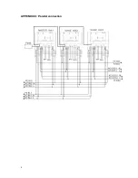 Предварительный просмотр 196 страницы Victron energy Quattro 24 Manual