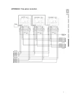 Предварительный просмотр 197 страницы Victron energy Quattro 24 Manual