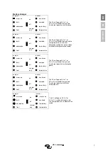 Preview for 11 page of Victron energy Quattro 48/5000/70-100/100 120V Manual