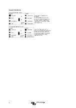 Preview for 12 page of Victron energy Quattro 48/5000/70-100/100 120V Manual