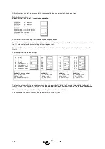 Preview for 22 page of Victron energy Quattro 48/5000/70-100/100 120V Manual