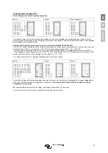 Preview for 23 page of Victron energy Quattro 48/5000/70-100/100 120V Manual