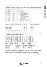 Preview for 25 page of Victron energy Quattro 48/5000/70-100/100 120V Manual