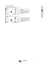 Preview for 39 page of Victron energy Quattro 48/5000/70-100/100 120V Manual