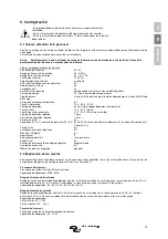 Preview for 43 page of Victron energy Quattro 48/5000/70-100/100 120V Manual