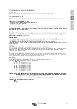 Preview for 47 page of Victron energy Quattro 48/5000/70-100/100 120V Manual