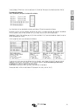 Preview for 49 page of Victron energy Quattro 48/5000/70-100/100 120V Manual