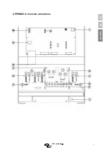 Preview for 59 page of Victron energy Quattro 48/5000/70-100/100 120V Manual